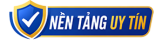 Top 10 nhà cái có giấy phép quốc tế tốt nhất 2026, đánh giá uy tín và bảo mật an toàn
